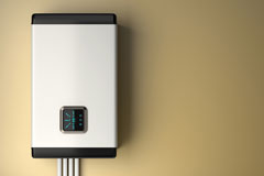 Wormhill electric boiler companies