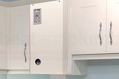 Wormhill electric boiler quotes