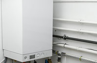 free Wormhill condensing boiler quotes