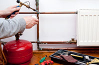 free Wormhill heating repair quotes